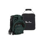 Silver Cross Clic 2 Travel Stroller & Bag