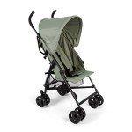 Red Kite Push Me 2U Lightweight Stroller - Sage Green
