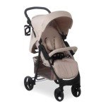 My Babiie MB30 Compact Pushchair with Extras