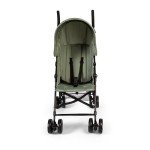 Red Kite Push Me 2U Lightweight Stroller - Sage Green