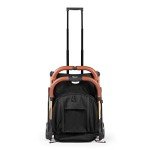 Lejoux™ Lightweight Foldable Baby Pushchair Stroller