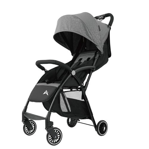 Pushchairs/Strollers