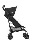 Graco EZLite Lightweight Stroller - Midnight Black