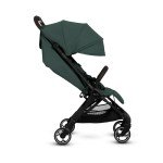 Silver Cross Clic 2 Travel Stroller & Bag