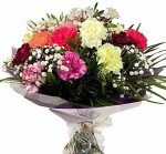 Say It With Flowers: Stunning Birthday & Anniversary Blooms