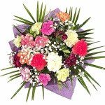 Say It With Flowers: Stunning Birthday & Anniversary Blooms