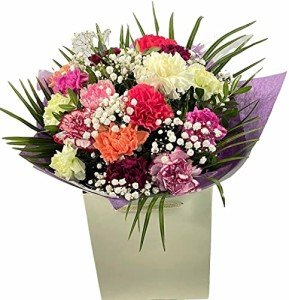 Say It With Flowers: Stunning Birthday & Anniversary Blooms