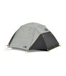 The North Face Stormbreak 2 Two-Person Tent