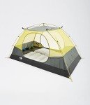 The North Face Stormbreak 2 Two-Person Tent