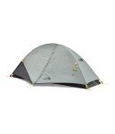 The North Face Stormbreak 1 Tent - Agave Green