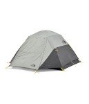 The North Face Stormbreak 3-Person Tent - Agave Green