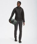 The North Face Stormbreak 3-Person Tent - Agave Green