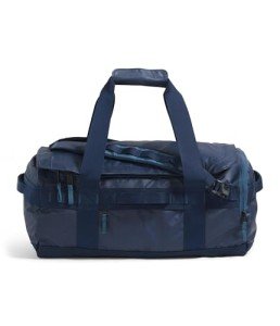 The North Face Base Camp Voyager Duffel - 42L