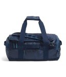 The North Face Base Camp Voyager Duffel - 42L