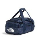 The North Face Base Camp Voyager Duffel - 42L
