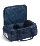 The North Face Base Camp Voyager Duffel - 42L