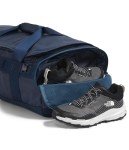 The North Face Base Camp Voyager Duffel - 42L
