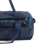 The North Face Base Camp Voyager Duffel - 42L