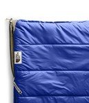 North Face ECO Trail Bed 20 Double Sleeping Bag