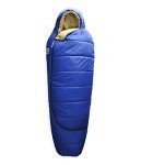 North Face Eco Trail 20F Synthetic Sleeping Bag