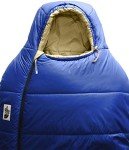 North Face Eco Trail 20F Synthetic Sleeping Bag
