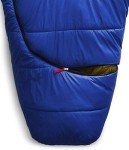 North Face Eco Trail 20F Synthetic Sleeping Bag