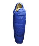 North Face Eco Trail 20F Synthetic Sleeping Bag