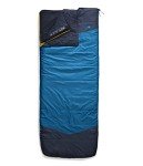 THE NORTH FACE Dolomite One 3-in-1 Camping Sleeping Bag