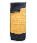 THE NORTH FACE Dolomite One 3-in-1 Camping Sleeping Bag