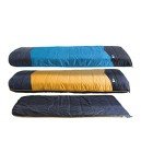 THE NORTH FACE Dolomite One 3-in-1 Camping Sleeping Bag