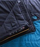 THE NORTH FACE Dolomite One 3-in-1 Camping Sleeping Bag