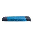 THE NORTH FACE Dolomite One 3-in-1 Camping Sleeping Bag