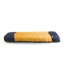 THE NORTH FACE Dolomite One 3-in-1 Camping Sleeping Bag