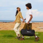 KingCamp 12x12 FT Instant Screen Tent for Outdoors