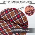 KingCamp XL Portable Sleeping Bag for All Seasons