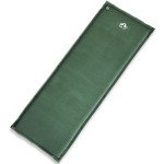 Night Cat Self-Inflating Sleeping Pad for Camping