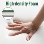 Night Cat Self-Inflating Sleeping Pad for Camping