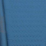 Coleman Silverton Lightweight Self-Inflating Sleeping Pad