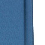 Coleman Silverton Lightweight Self-Inflating Sleeping Pad