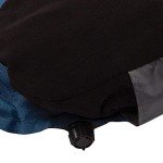 Coleman Silverton Lightweight Self-Inflating Sleeping Pad