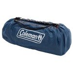 Coleman Silverton Lightweight Self-Inflating Sleeping Pad