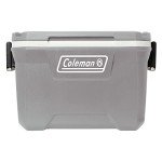 Coleman Classic Insulated 52-Quart Portable Cooler
