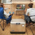 Coleman 54qt Insulated Portable Cooler for Adventures