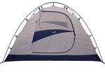 ALPS Lynx 2-Person Camping Tent - Gray/Navy