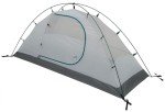 ALPS Mountaineering Lynx 1-Person Tent - Dark Teal