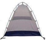 ALPS Lynx 2-Person Camping Tent - Gray/Navy