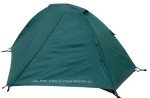 ALPS Mountaineering Lynx 1-Person Tent - Dark Teal