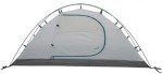 ALPS Mountaineering Lynx 1-Person Tent - Dark Teal
