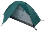 ALPS Mountaineering Lynx 1-Person Tent - Dark Teal