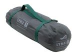 ALPS Mountaineering Lynx 1-Person Tent - Dark Teal